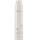Sampon anti-matreata Actyva Purezza, 250 ml, Kemon 659914
