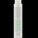Sampon anti-matreata Actyva Purezza, 250 ml, Kemon 659915