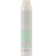 Sampon anti-matreata Actyva Purezza, 250 ml, Kemon 659915