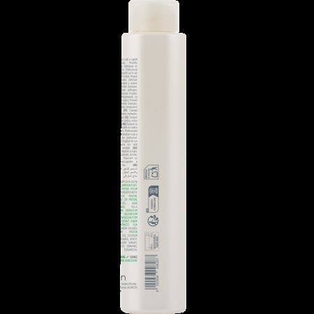 Sampon pentru volum, Actyva Volume E Corposita, 250 ml, Kemon 659929