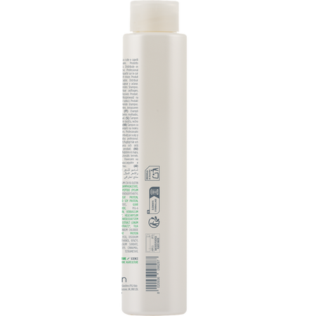 Sampon pentru volum, Actyva Volume E Corposita, 250 ml, Kemon 659929