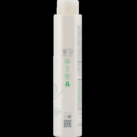 Sampon pentru volum, Actyva Volume E Corposita, 250 ml, Kemon 659930