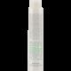 Sampon pentru volum, Actyva Volume E Corposita, 250 ml, Kemon 659928