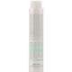 Sampon pentru volum, Actyva Volume E Corposita, 250 ml, Kemon 659928