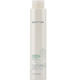 Sampon pentru volum, Actyva Volume E Corposita, 250 ml, Kemon 659927
