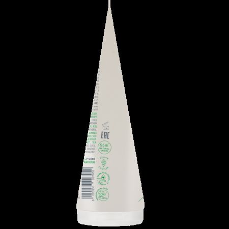Balsam pentru volum, Actyva Volume E Corposita, 150 ml, Kemon 659937