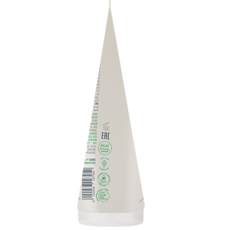 Balsam pentru volum Actyva Volume E Corposita, 150 ml, Kemon 659937