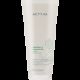 Balsam pentru volum, Actyva Volume E Corposita, 150 ml, Kemon 659934