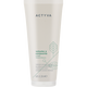 Balsam pentru volum Actyva Volume E Corposita, 150 ml, Kemon 659934