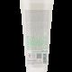 Balsam pentru volum, Actyva Volume E Corposita, 150 ml, Kemon 659935