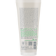 Balsam pentru volum Actyva Volume E Corposita, 150 ml, Kemon 659935