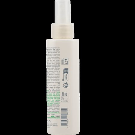 Spray pentru volum, Actyva Volume E Corposita, 125 ml, Kemon 659944