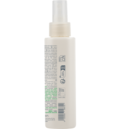Spray pentru volum Actyva Volume E Corposita, 125 ml, Kemon 659944