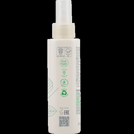 Spray pentru volum, Actyva Volume E Corposita, 125 ml, Kemon 659945