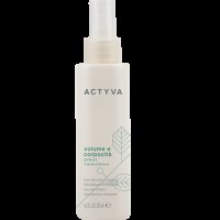 Spray pentru volum Actyva Volume E Corposita, 125 ml, Kemon
