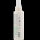 Spray pentru volum, Actyva Volume E Corposita, 125 ml, Kemon 659944