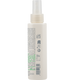 Spray pentru volum Actyva Volume E Corposita, 125 ml, Kemon 659944