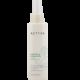 Spray pentru volum, Actyva Volume E Corposita, 125 ml, Kemon 659942