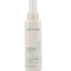Spray pentru volum Actyva Volume E Corposita, 125 ml, Kemon 659942