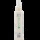 Spray pentru volum, Actyva Volume E Corposita, 125 ml, Kemon 659945