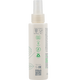 Spray pentru volum Actyva Volume E Corposita, 125 ml, Kemon 659945