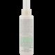 Spray pentru volum, Actyva Volume E Corposita, 125 ml, Kemon 659943