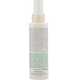 Spray pentru volum Actyva Volume E Corposita, 125 ml, Kemon 659943
