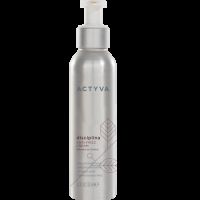 Crema pentru par anti-frizz Actyva Disciplina, 125 ml, Kemon