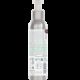 Crema pentru par anti-frizz, Actyva Disciplina, 125 ml, Kemon 659948