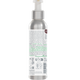 Crema pentru par anti-frizz Actyva Disciplina, 125 ml, Kemon 659948