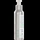 Crema pentru par anti-frizz, Actyva Disciplina, 125 ml, Kemon 659947