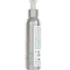 Crema pentru par anti-frizz Actyva Disciplina, 125 ml, Kemon 659947