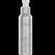 Crema pentru par anti-frizz, Actyva Disciplina, 125 ml, Kemon 659946