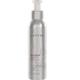 Crema pentru par anti-frizz Actyva Disciplina, 125 ml, Kemon 659946