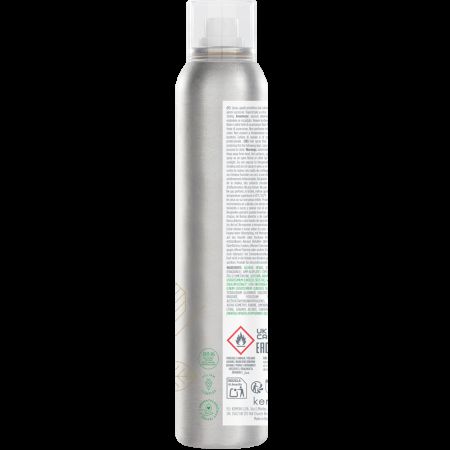Spray protectie termica pentru par Actyva Bellessere, 200 ml, Kemon 659951