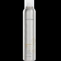 Spray protectie termica pentru par Actyva Bellessere, 200 ml, Kemon