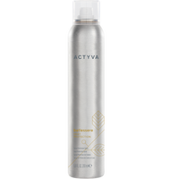 Spray protectie termica pentru par Actyva Bellessere, 200 ml, Kemon