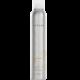 Spray protectie termica pentru par Actyva Bellessere, 200 ml, Kemon 659950