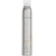 Spray protectie termica pentru par Actyva Bellessere, 200 ml, Kemon 659950