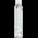 Spray protectie termica pentru par Actyva Bellessere, 200 ml, Kemon 659952