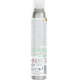 Spray protectie termica pentru par Actyva Bellessere, 200 ml, Kemon 659952