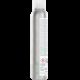 Spray protectie termica pentru par Actyva Bellessere, 200 ml, Kemon 659951