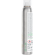 Spray protectie termica pentru par Actyva Bellessere, 200 ml, Kemon 659951