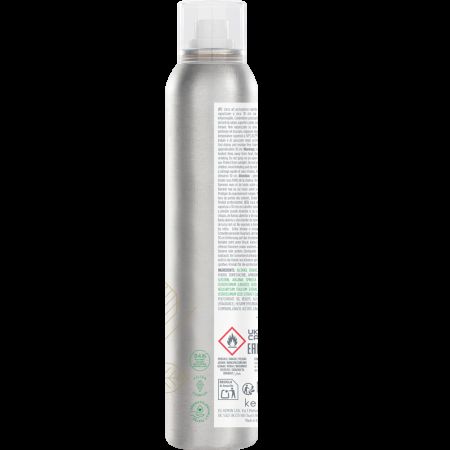 Fixativ spray cu fixare medie Actyva Bellessere, 200 ml, Kemon 659955