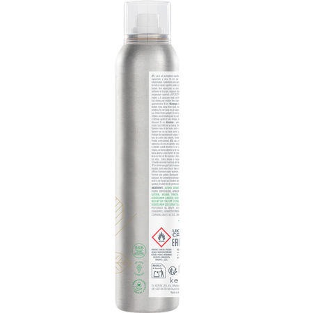 Fixativ spray cu fixare medie Actyva Bellessere, 200 ml, Kemon 659955