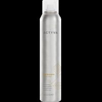 Fixativ spray cu fixare medie Actyva Bellessere, 200 ml, Kemon