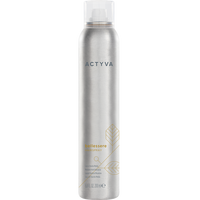 Fixativ spray cu fixare medie Actyva Bellessere, 200 ml, Kemon