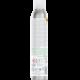 Fixativ spray cu fixare medie Actyva Bellessere, 200 ml, Kemon 659954