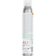 Fixativ spray cu fixare medie Actyva Bellessere, 200 ml, Kemon 659954