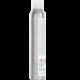 Fixativ spray cu fixare medie Actyva Bellessere, 200 ml, Kemon 659955